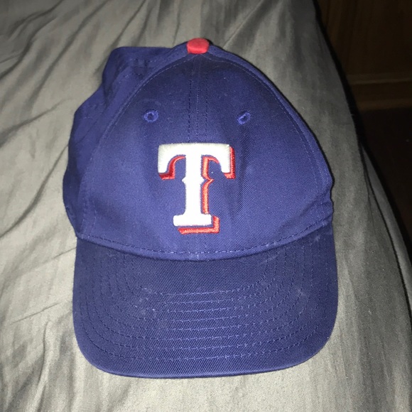 youth baseball hats mlb